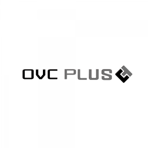 Chirca_OVC-PLUS_1000x1000_JUN20-300x300