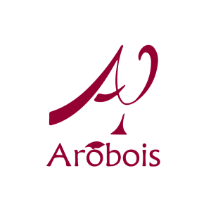 Mesa-de-trabajo-1-copia-10-300x300