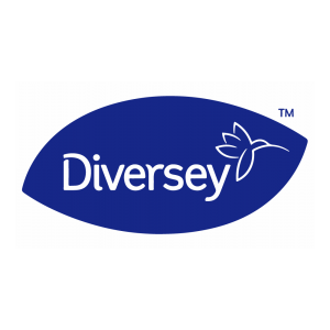 Mesa-de-trabajo-1-copia-4-300x300