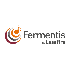 Mesa-de-trabajo-1-copia-8-300x300