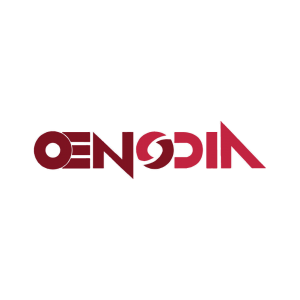 Mesa-de-trabajo-1-copia-9-300x300