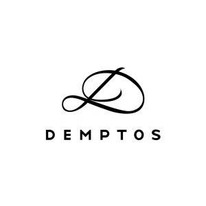 demptos-1-300x300