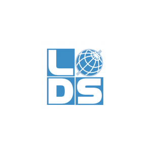 lds-logo-300x300