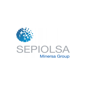 logo_sepiolsa-300x300