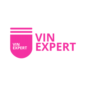 logo_vine-300x300