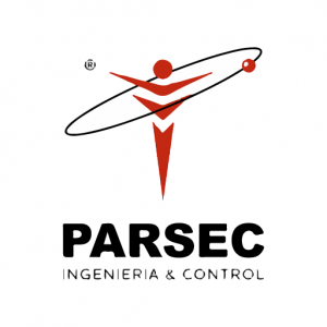 parsec-300x300
